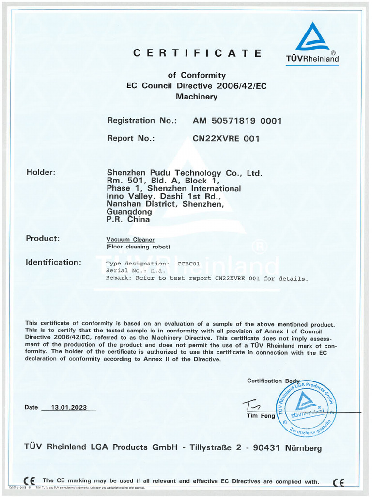 CE For CC1 - 1 | PDF