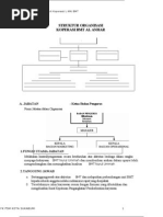 Download Job on BMT by Mujiono Gda SN92666241 doc pdf