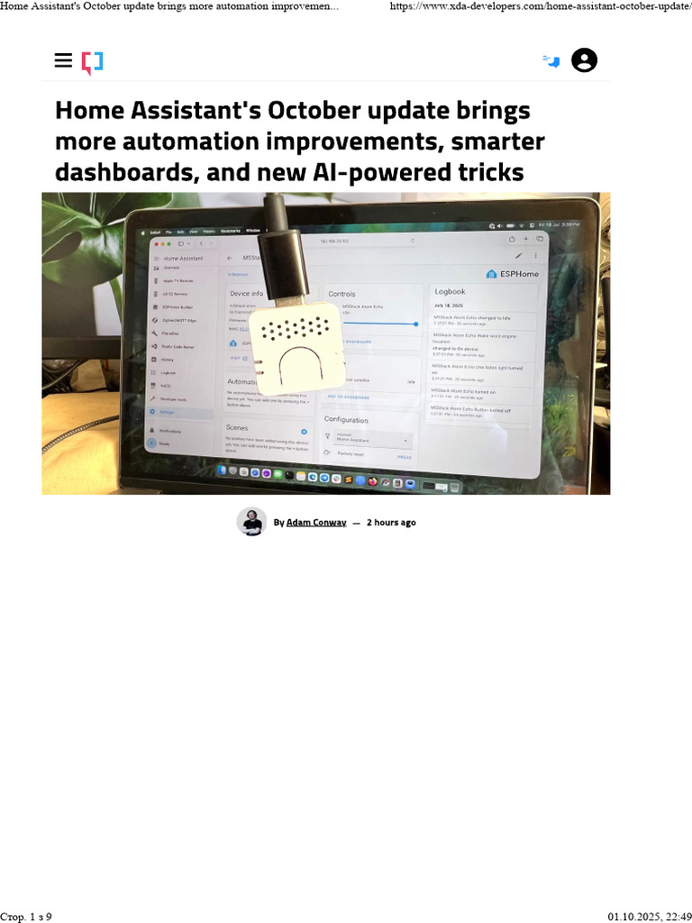 200500 | PDF | Automation | Control Engineering