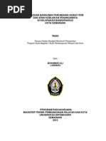 Download Kerugian Pemb Perumahan Tesis by Bang Sarfa SN92667428 doc pdf