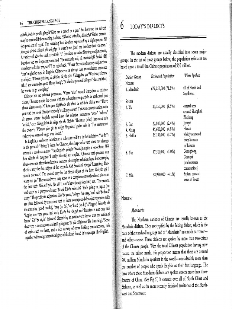 Ramsey Chapter 6 Part 1 Pdf