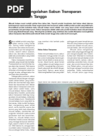 Download kegunaan minyak by Mardayani Lolo Payung SN92667519 doc pdf