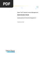 Download VIM 52 Admin Guide by Stewart Noel SN92667973 doc pdf