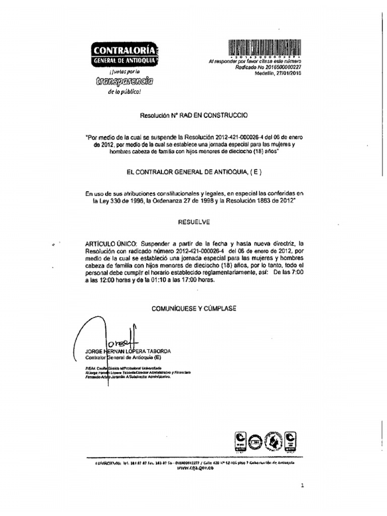 0227 | PDF