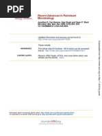 Download Van Hamme_2003 by prutu SN92668074 doc pdf