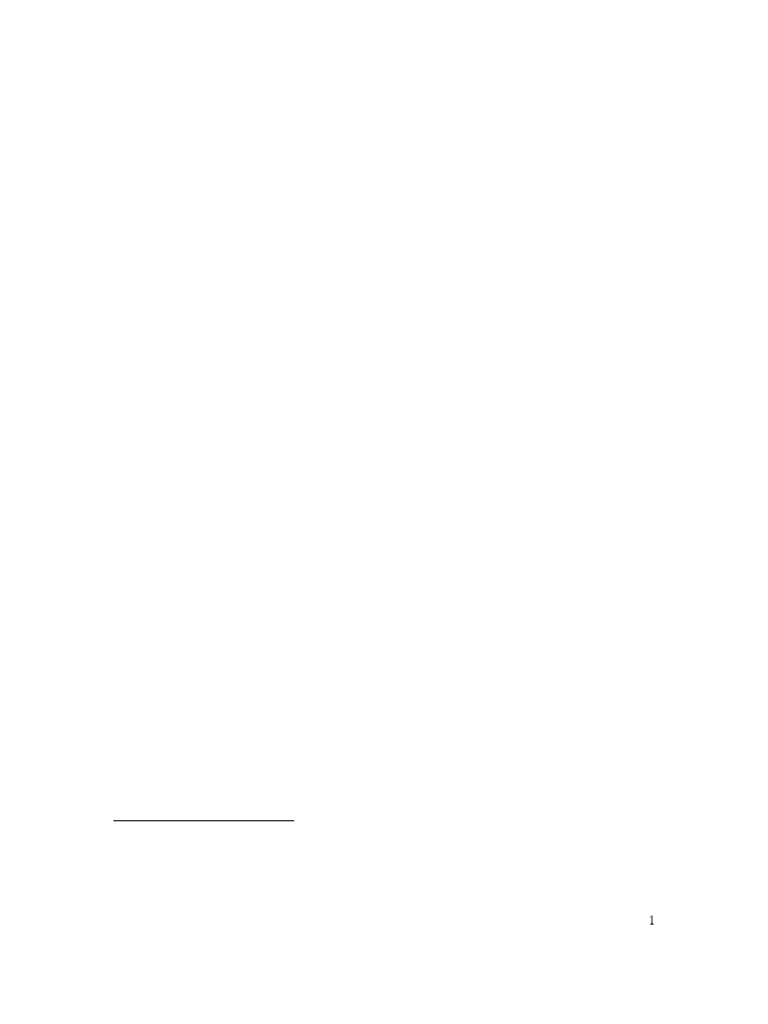 Understanding Good-Bad Art | PDF | Aesthetics