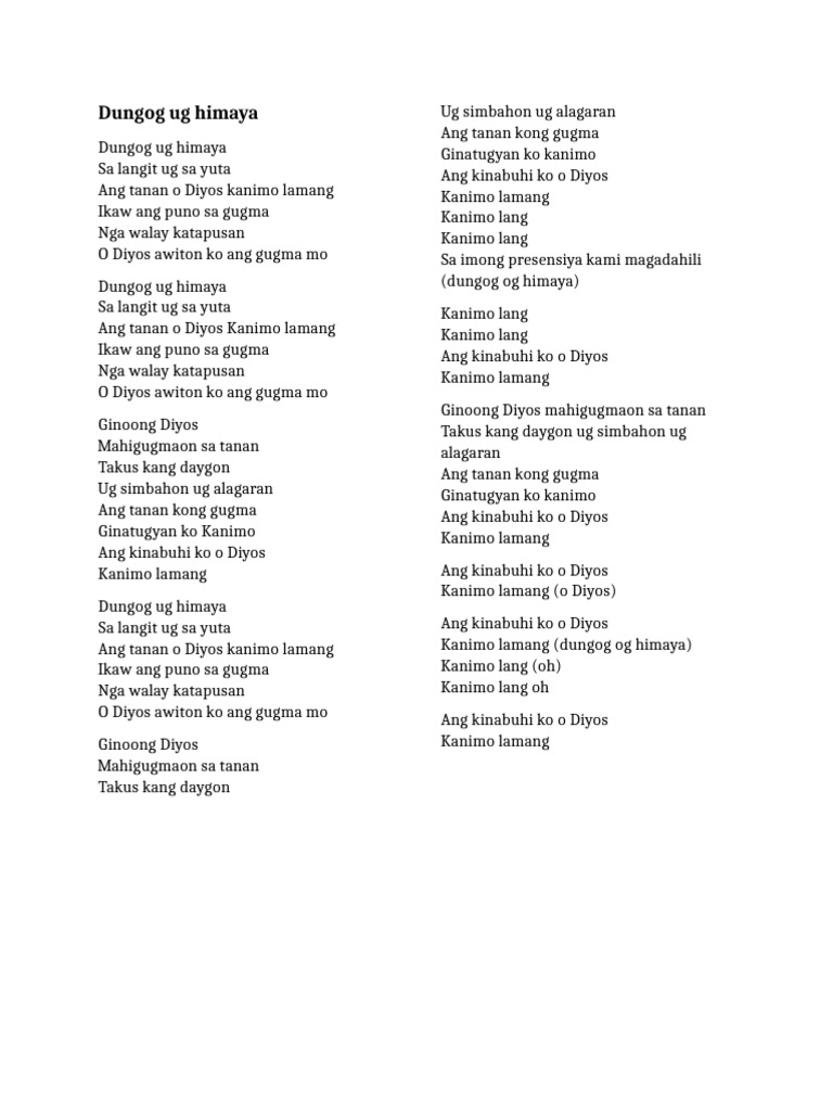 Praise and Worship | PDF | Religious Belief And Doctrine | Spirituality
