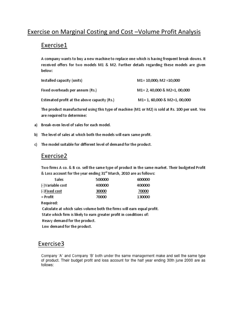 Price Adjustment Plans for Chicken Feed | PDF | Profit (Accounting ...