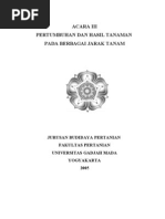 Download Jarak tanam by Dewi Masithoh SN92668634 doc pdf