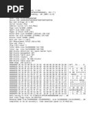 Chipsbank USB Tools and Flash Drives | PDF | Flash Memory | Computer ...