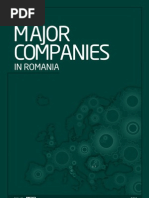 Download Major Companies by Nicolae Baciu SN92669442 doc pdf