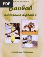 Download 2002_monographysouthhamptunivers_light by IloveBaobab SN9267025 doc pdf