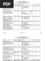 Download List of Mills by sherly_w SN92671251 doc pdf