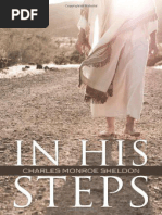 in-his-steps-study-guide-overview-pdf-sermon