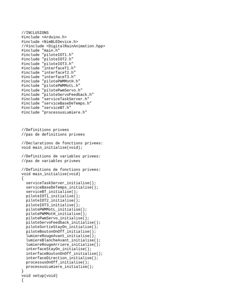 Def | PDF