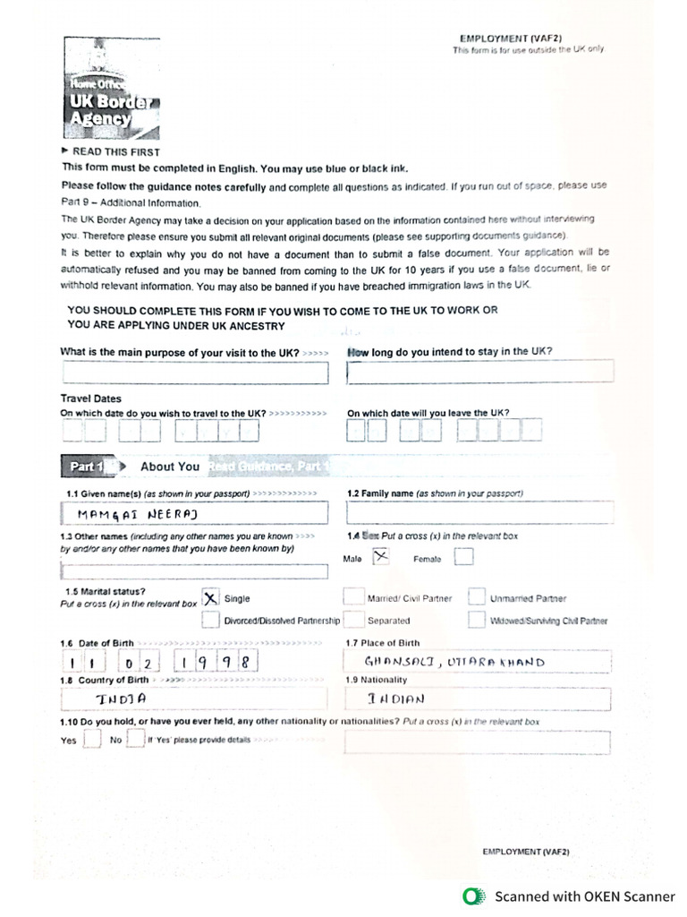 New Doc 08-23-2025 14.33 | PDF