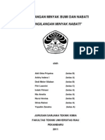 Download Pengilangan Minyak Nabati by Arbhy Indera I SN92672426 doc pdf