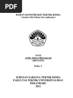 Download Polimer by Arbhy Indera I SN92672478 doc pdf