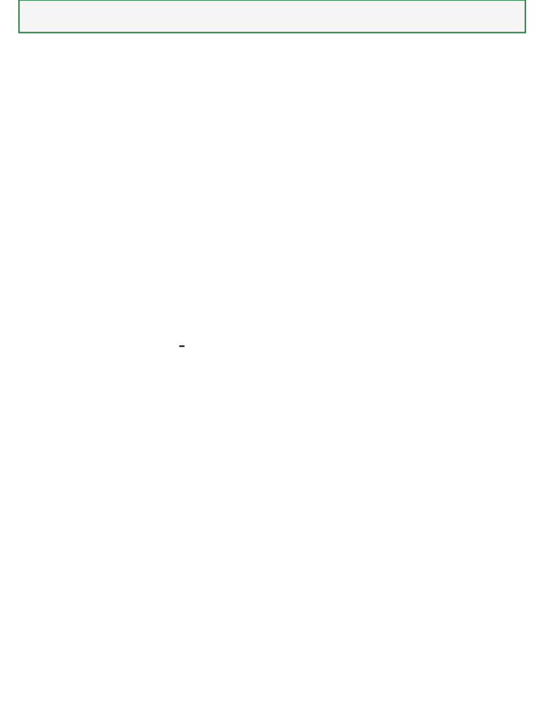 Preview - ANSI+ISA+95 00 01-2010+ (IEC+62264-1+Mod) | PDF ...