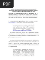 Relaciones Venezuela China