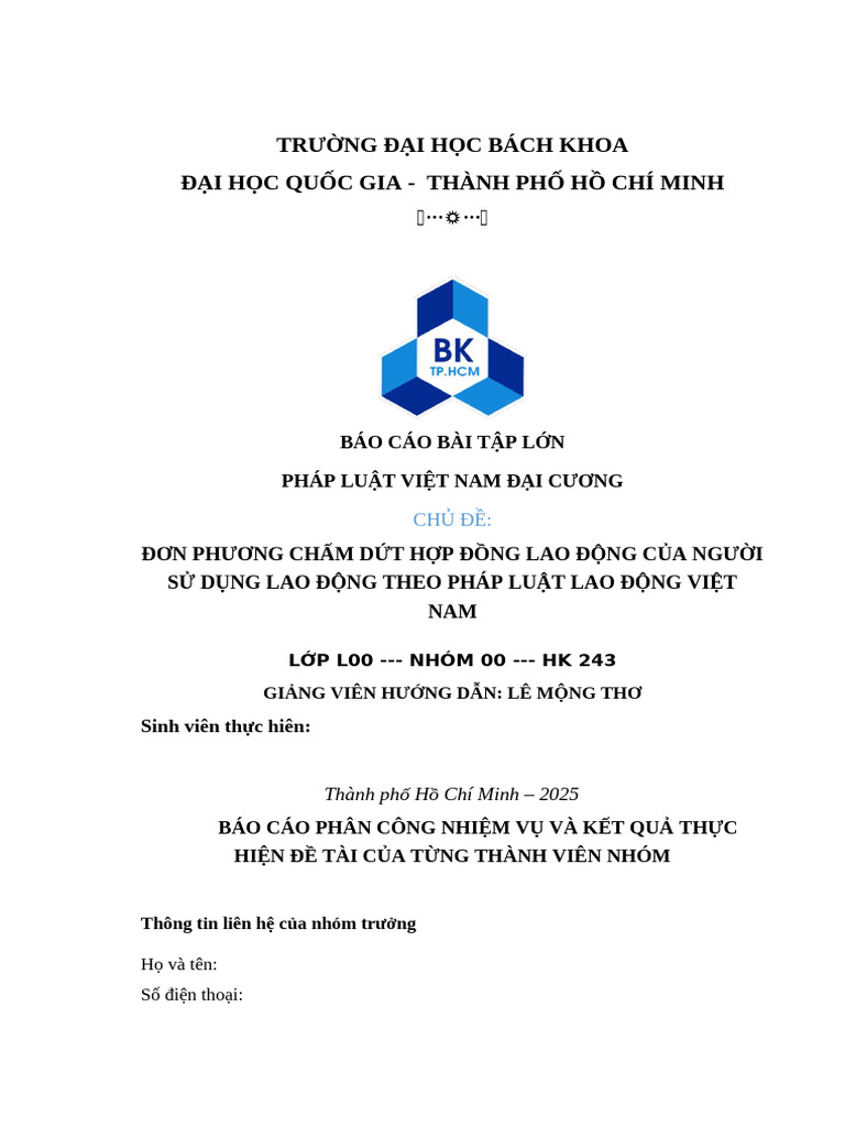 PLDC Final | PDF