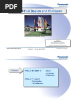 Dd x634 en Iec61131 Basics