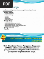 Download 9 Audit Belanja by misterchest SN92672995 doc pdf