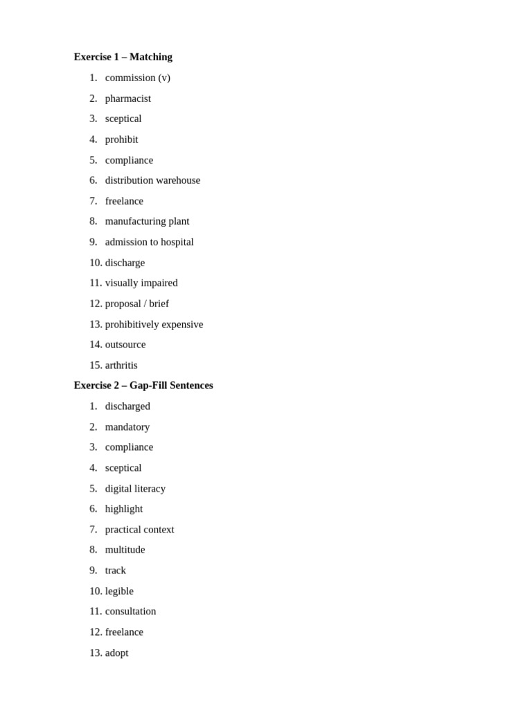 Key 10 9 | PDF