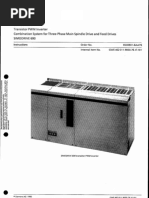 643 6SC69 Instructions