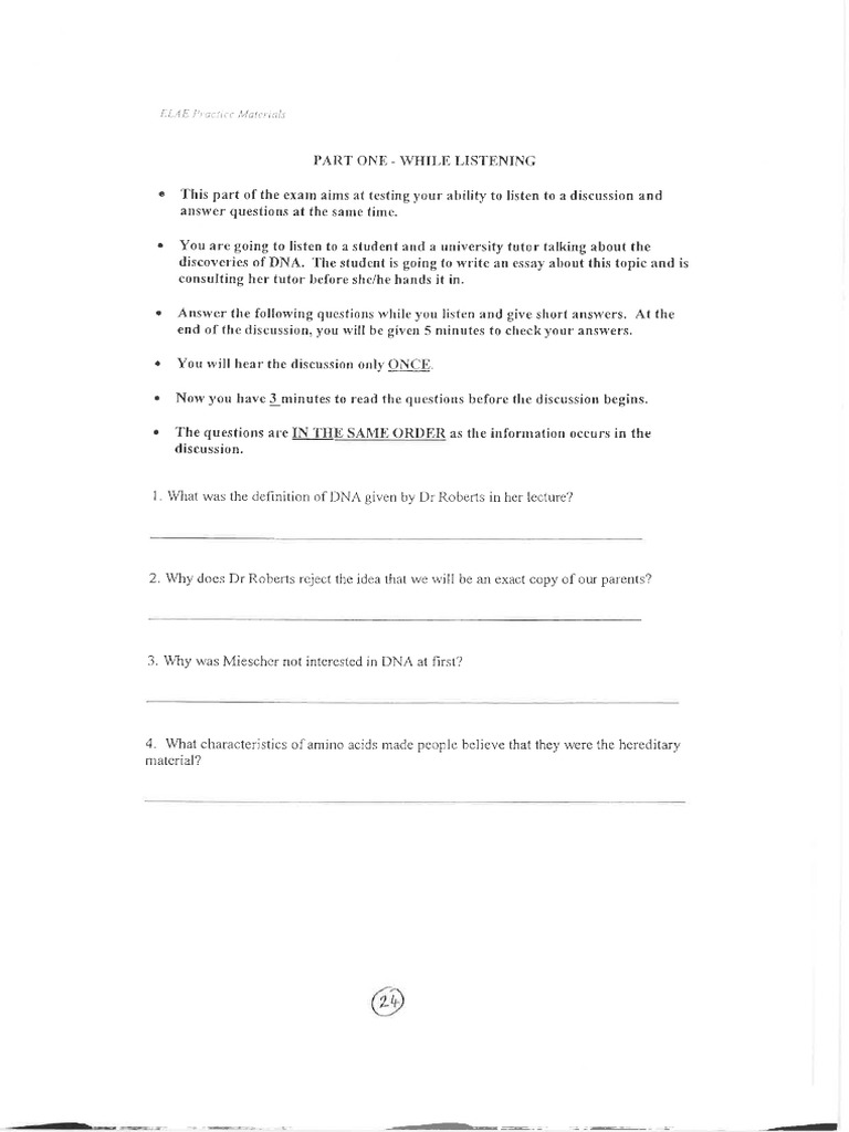 HTTPSSL - Sabanciuniv.edusitessl - Sabanciuniv.edufiles2022-12elae ...