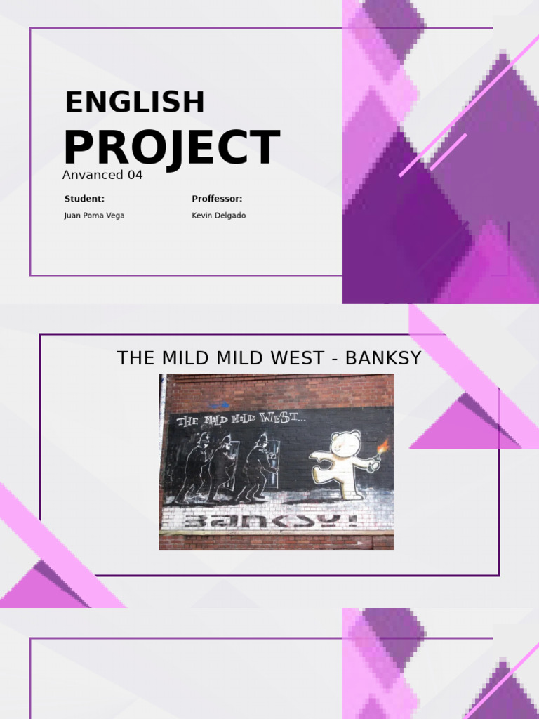 Project o | PDF