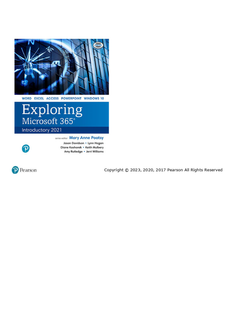 Microsoft 365 Research & Collaboration Guide | PDF | Note (Typography ...