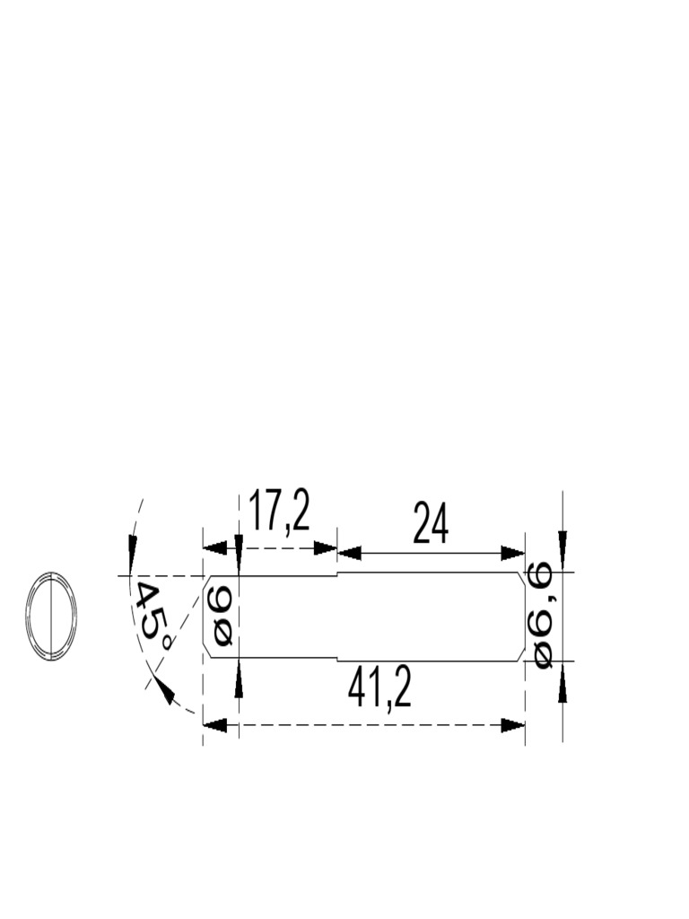 Pin 3-Model | PDF