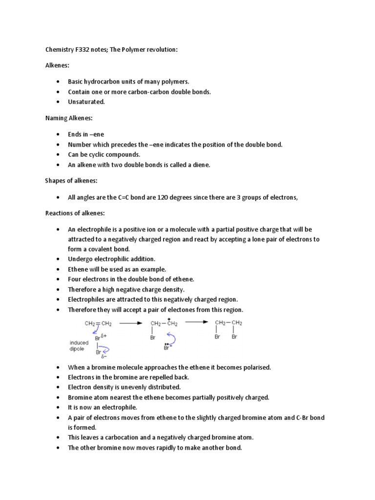 How to do references on essays