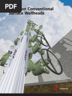 Download Wellheads by greges2009 SN92675032 doc pdf