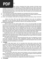 Download Beberapa Teori Belajar Matematika by Vinnie Putri Babeh Haryanto SN92675218 doc pdf