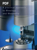 Download Rheology Book by Gemma Garcia SN92675983 doc pdf