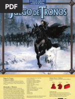 Download Juego de Tronos Devir Reglas by smg4704 SN92676899 doc pdf