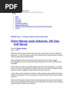 Download buruh anak by merwanda SN92677858 doc pdf
