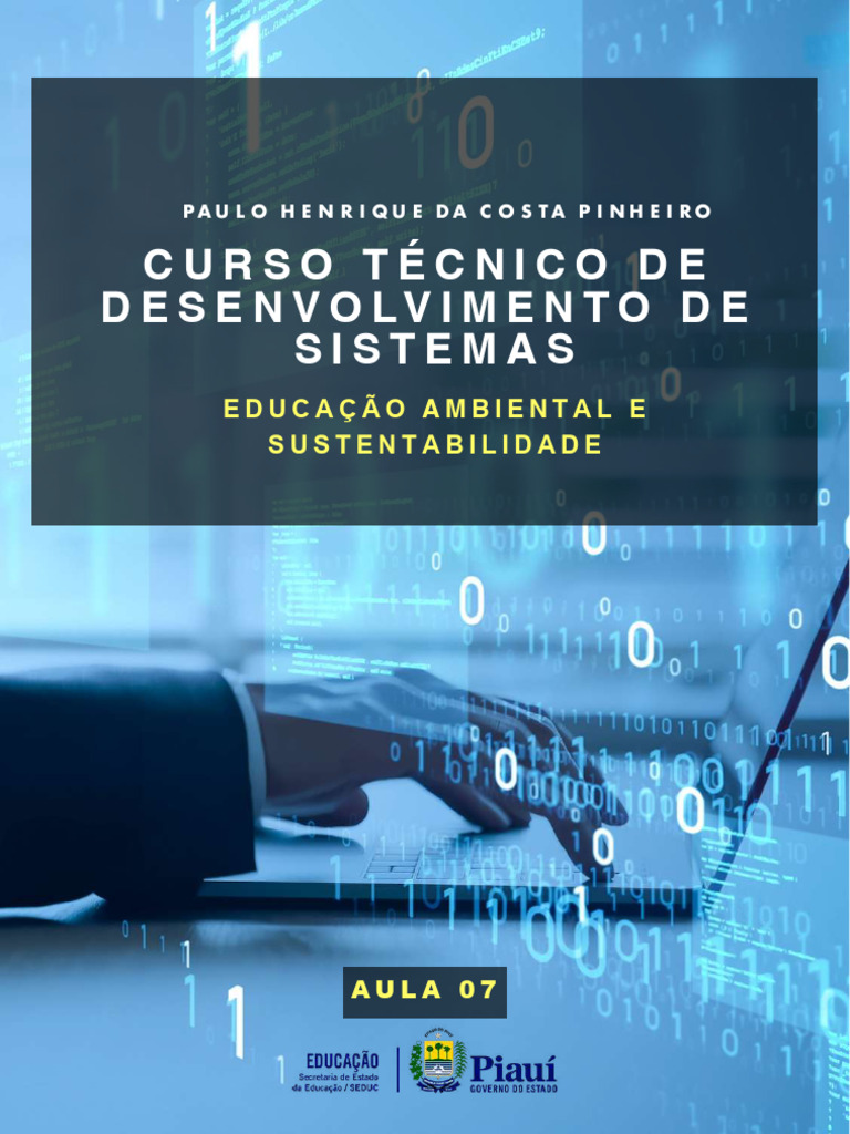 Energias Renováveis: Tipos e Benefícios | PDF | Geração de eletricidade ...