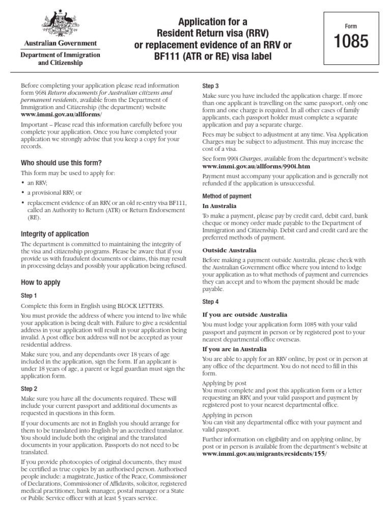 dd-form-1085-domestic-freight-routing-request-and-order-forms-docs