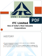 24590123-ITC-Limited