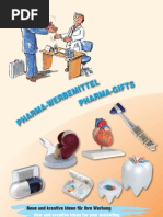 Download Medicale G by clevermindmedia SN92679157 doc pdf