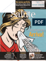 2008 - 10 - 16 - Salutedi Repubblica