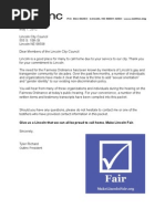 Download Fairness Ordinance Hearing Packet by Outlinc SN92680059 doc pdf