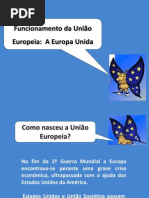 UNIÃO EUROPEIA.pptx