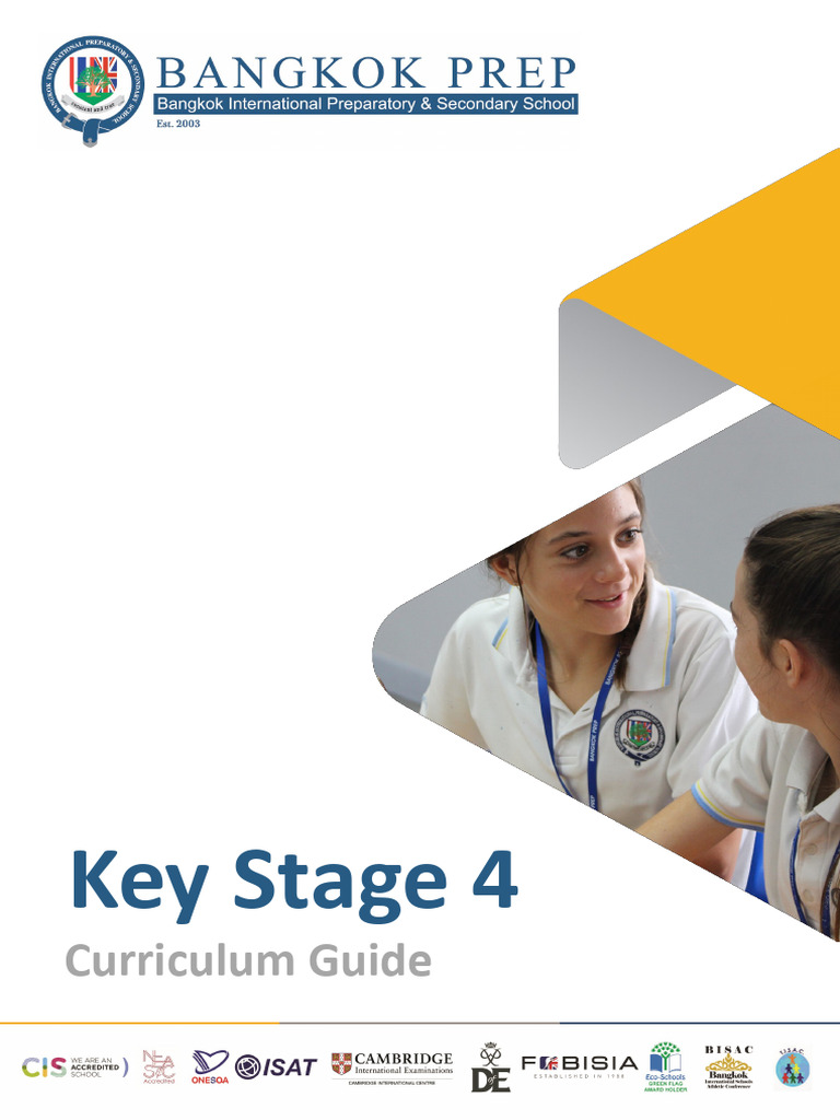 KS4 Curricuum Booklet UPDATE 12.10.20vs2 | PDF | Science | Human ...