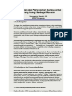 Download Pengajaran Dan Pemerolehan Bahasa Untuk Orang Asing by Itsnan Wrkc Kosongkosongdua SN92681880 doc pdf