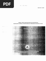 Download Jurnal Penelitian Bioteknologi Perkebunan by Oemy Soleha SN92682050 doc pdf