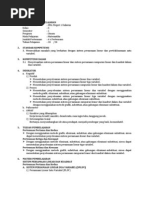 Download spldv by Lily Hariati SN92682112 doc pdf